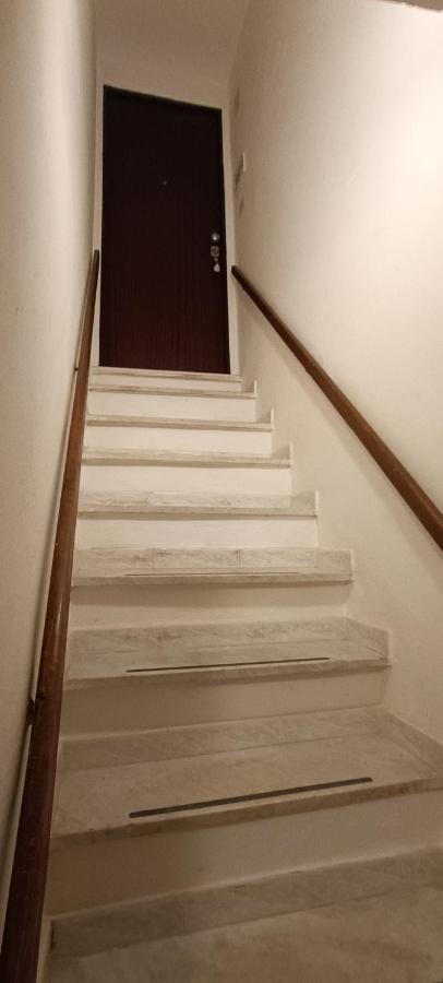 Appartamento In Centro Storico Alghero Exterior photo