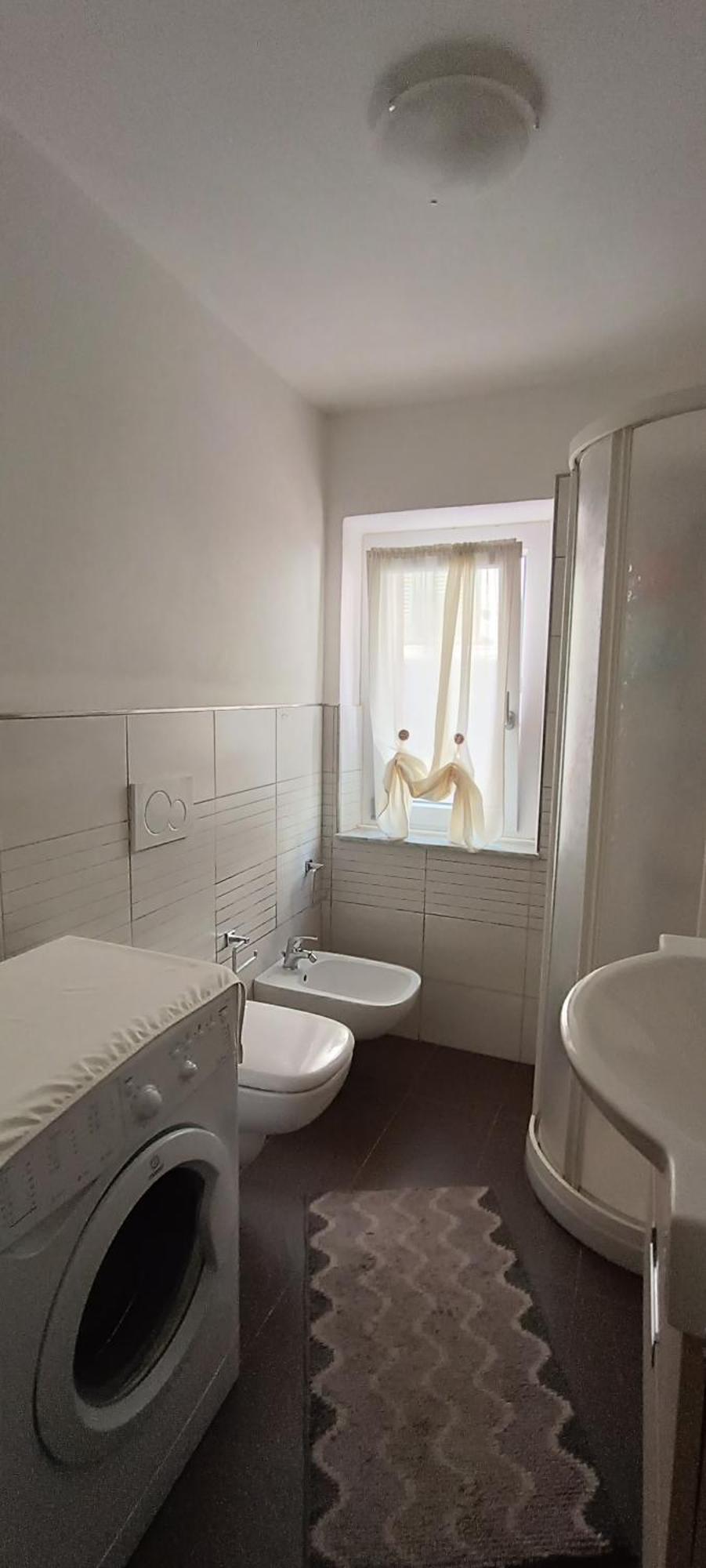 Appartamento In Centro Storico Alghero Exterior photo